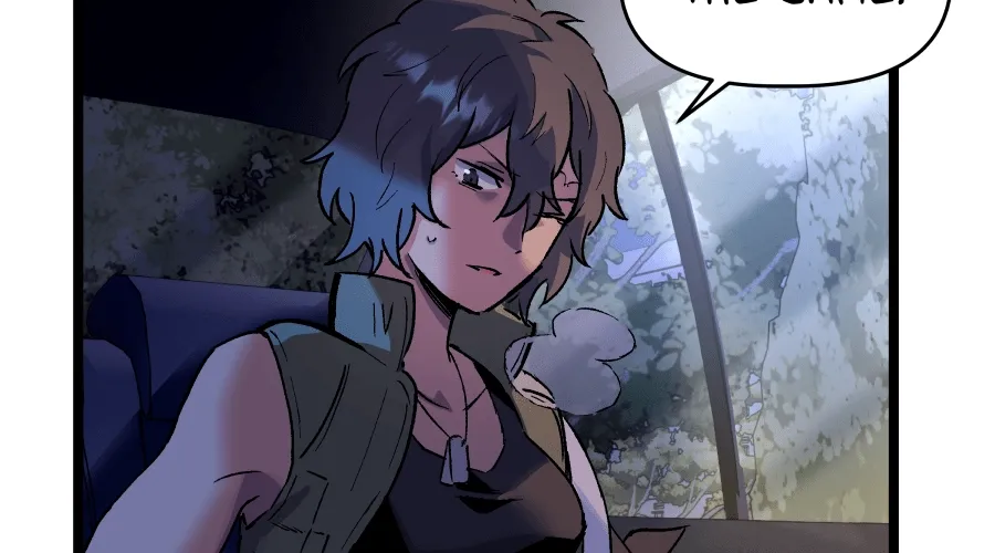 Chapter 9 - Image 87