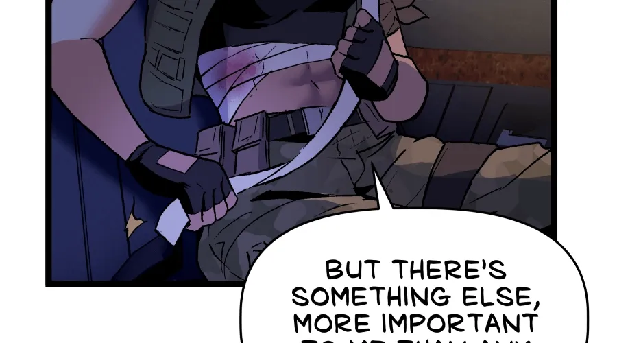 Chapter 9 - Image 88