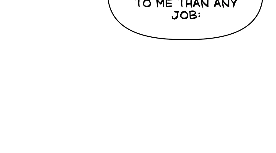 Chapter 9 - Image 89