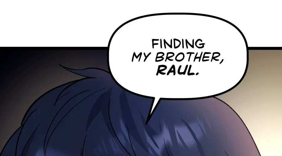 Chapter 9 - Image 90