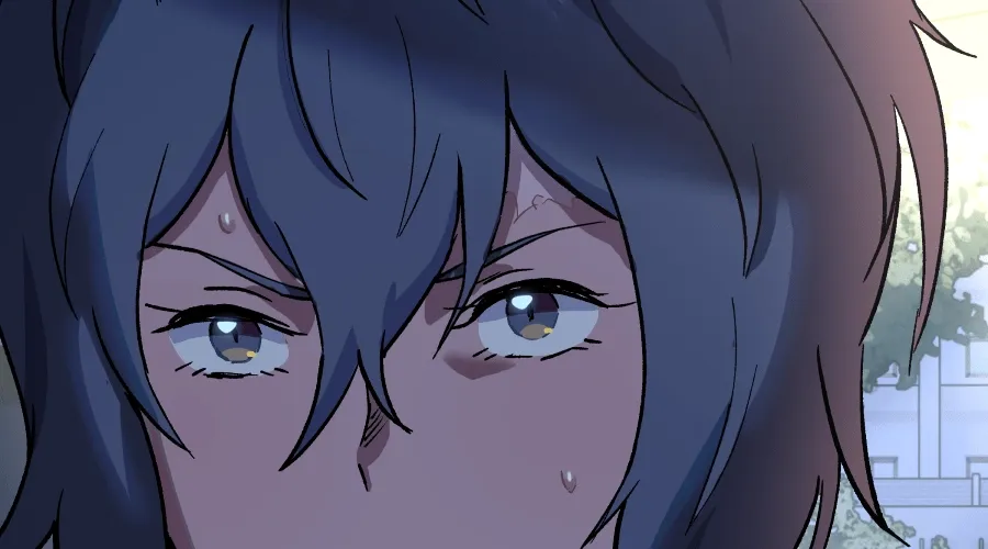 Chapter 9 - Image 91