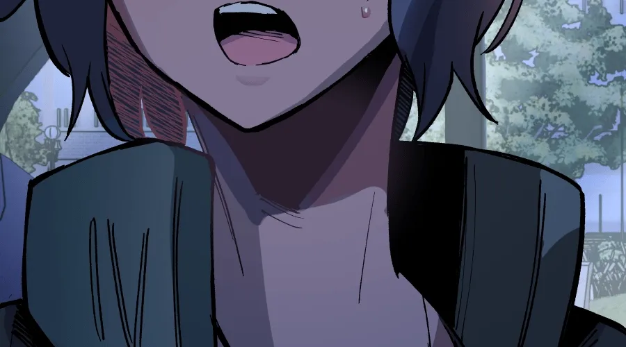 Chapter 9 - Image 92