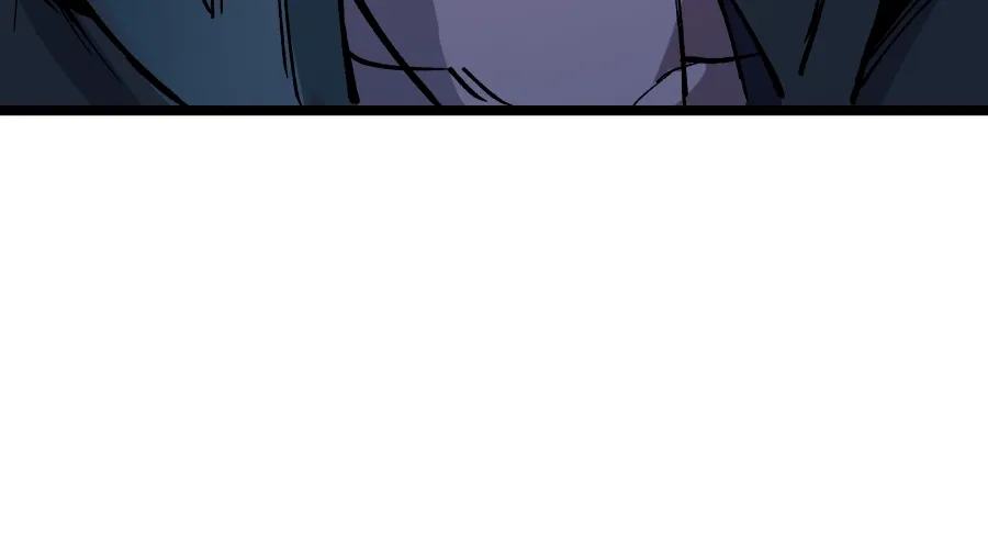 Chapter 9 - Image 93