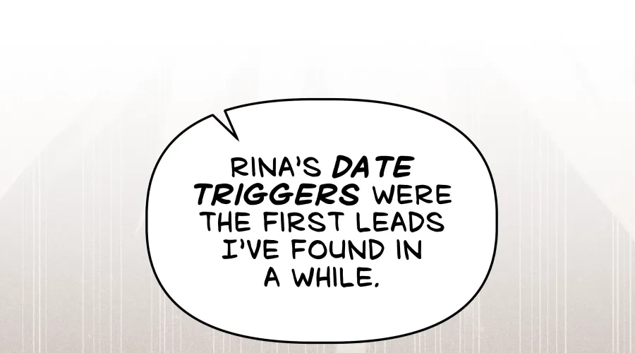 Chapter 9 - Image 94