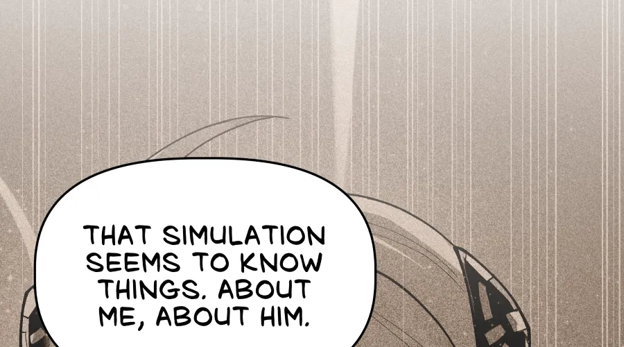 Chapter 9 - Image 95