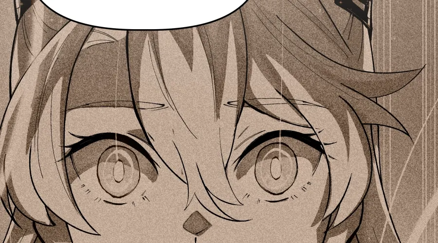 Chapter 9 - Image 96