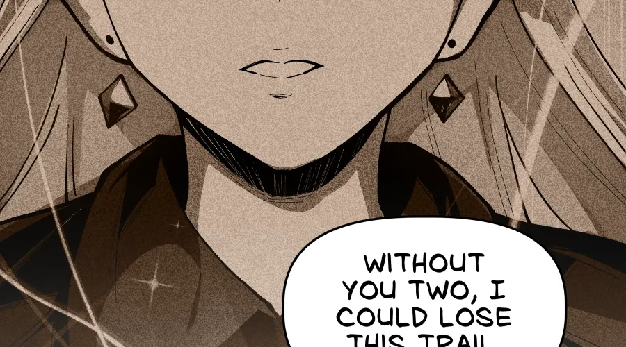 Chapter 9 - Image 97