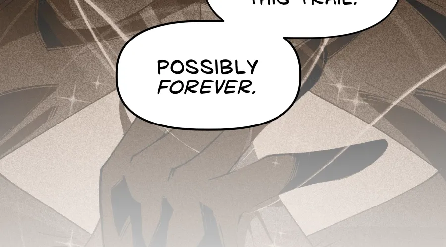 Chapter 9 - Image 98