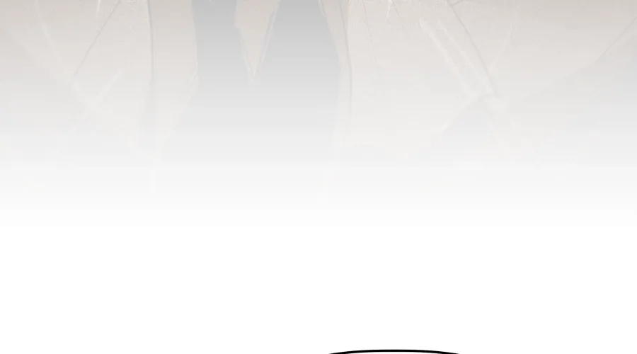 Chapter 9 - Image 99