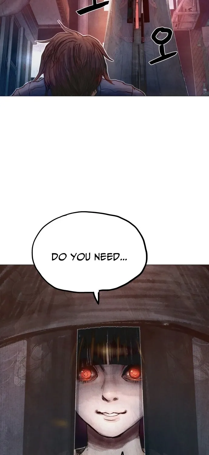 Chapter 1 - Image 10