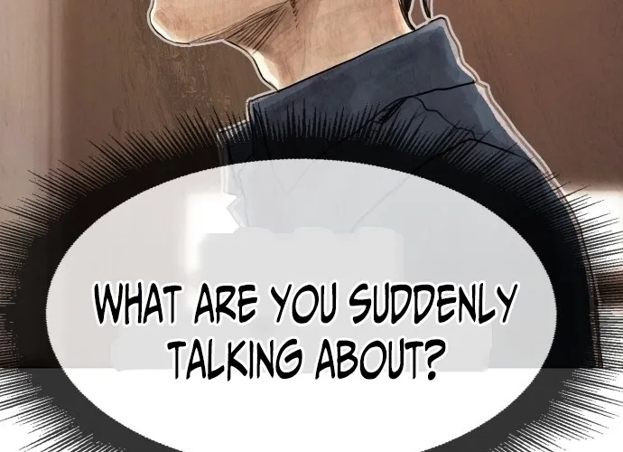 Chapter 1 - Image 100