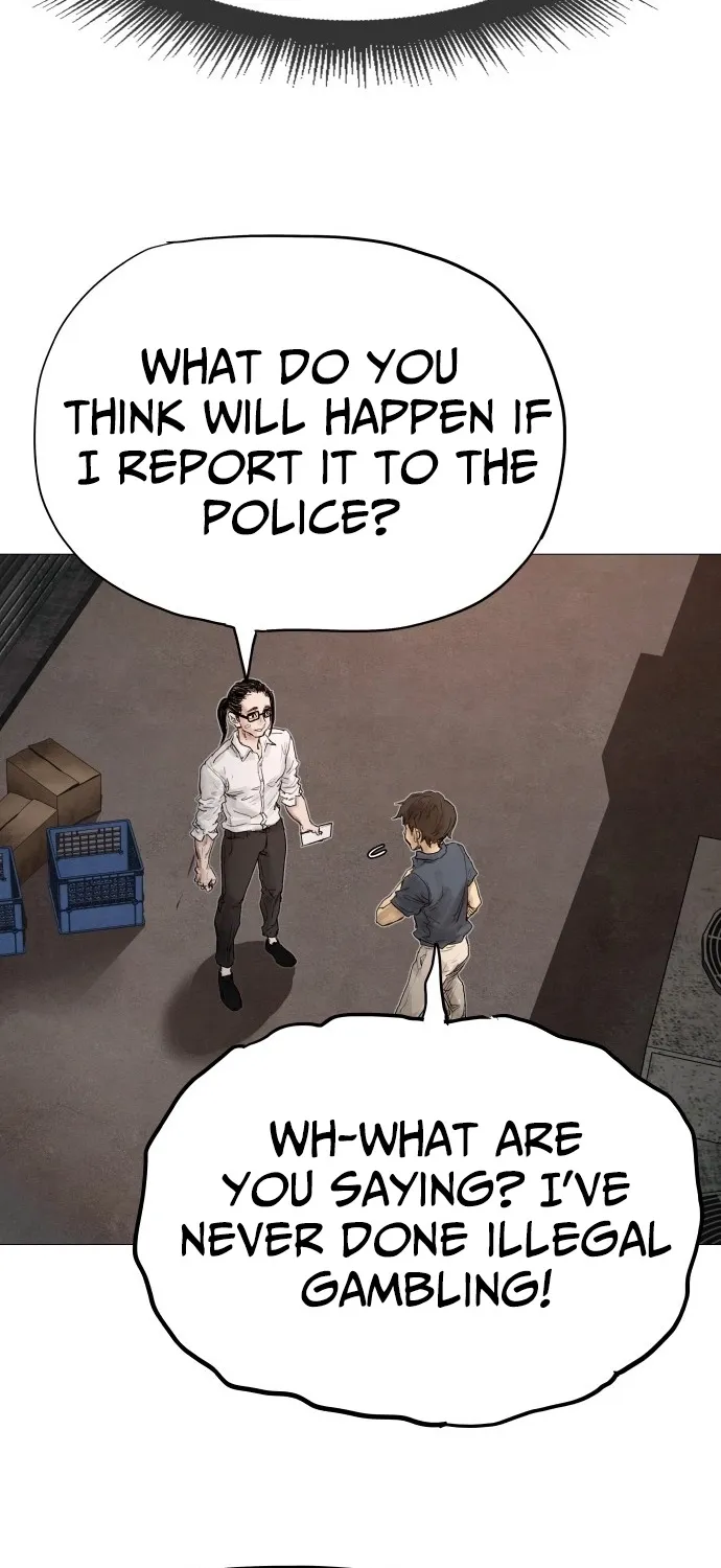 Chapter 1 - Image 101