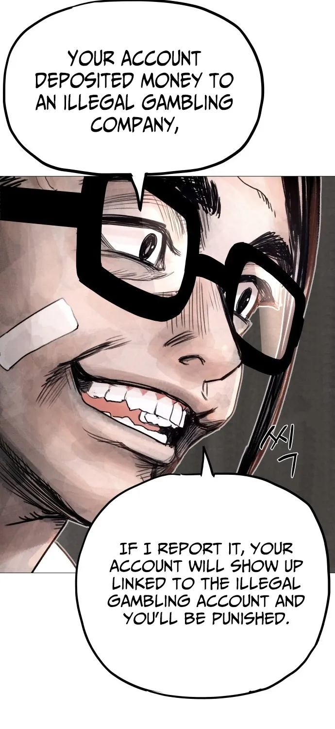 Chapter 1 - Image 102