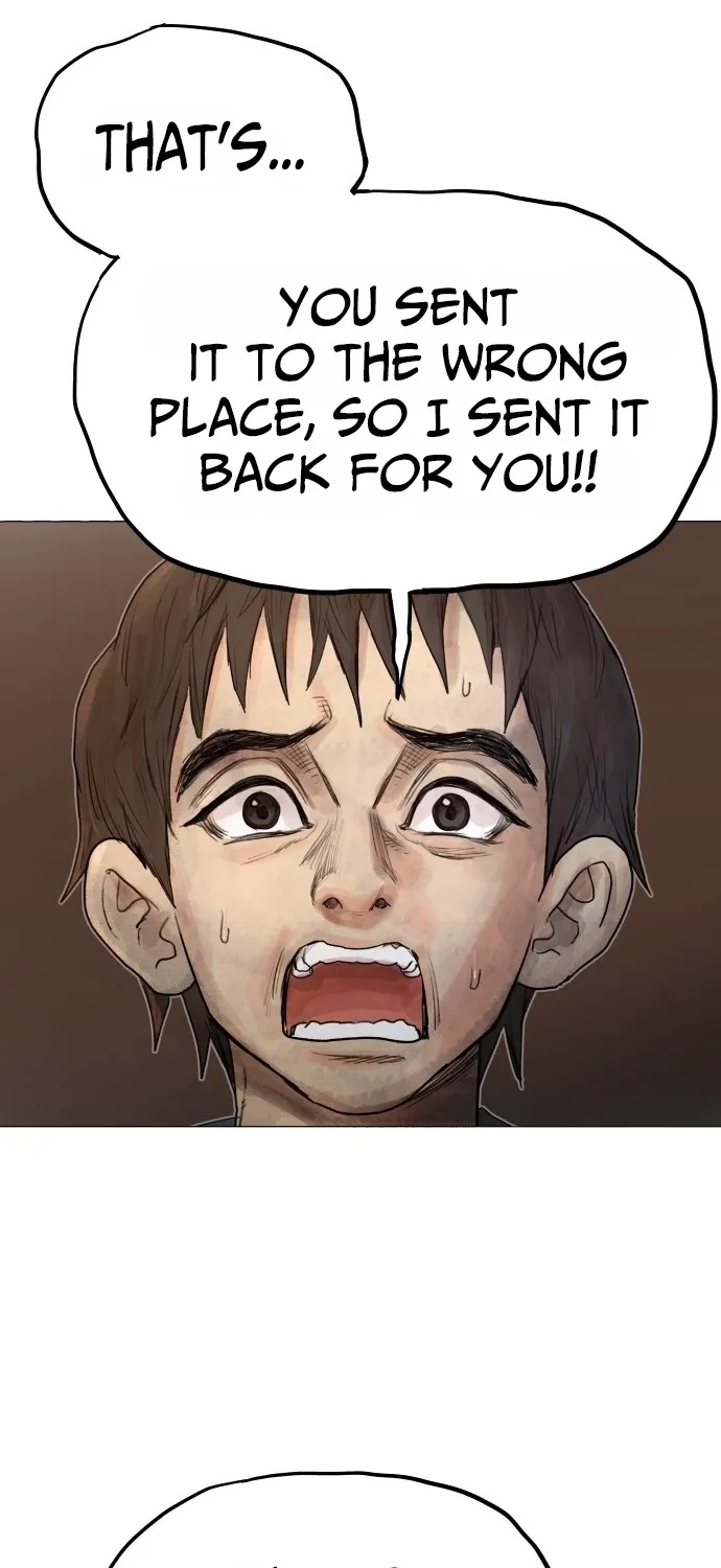 Chapter 1 - Image 103