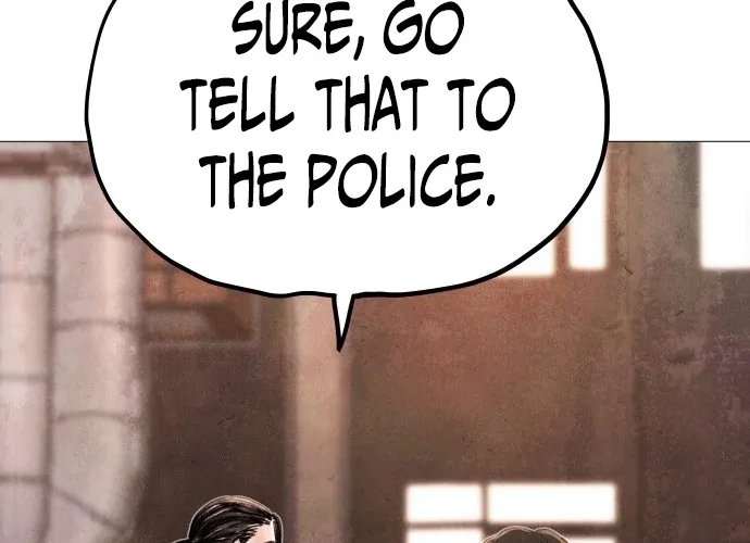 Chapter 1 - Image 104