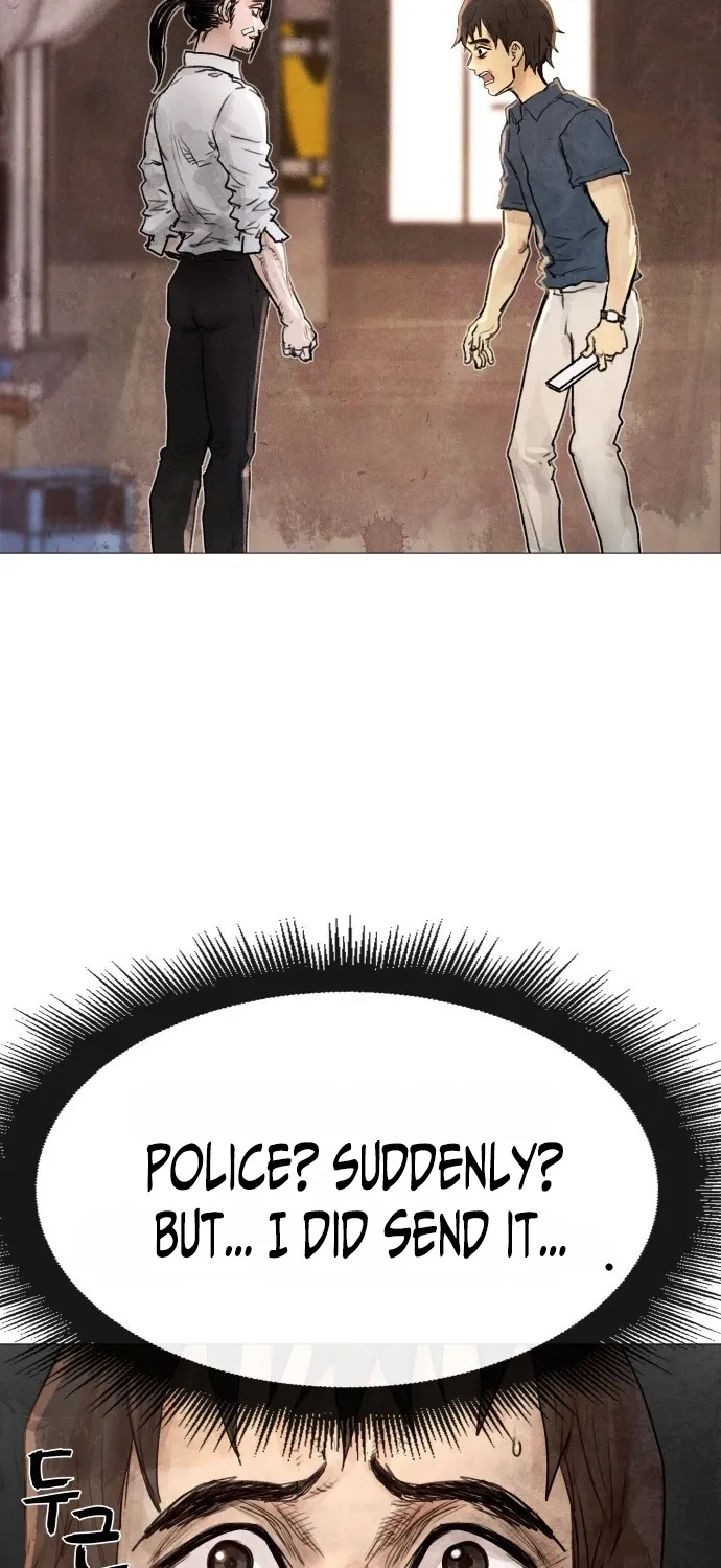 Chapter 1 - Image 105