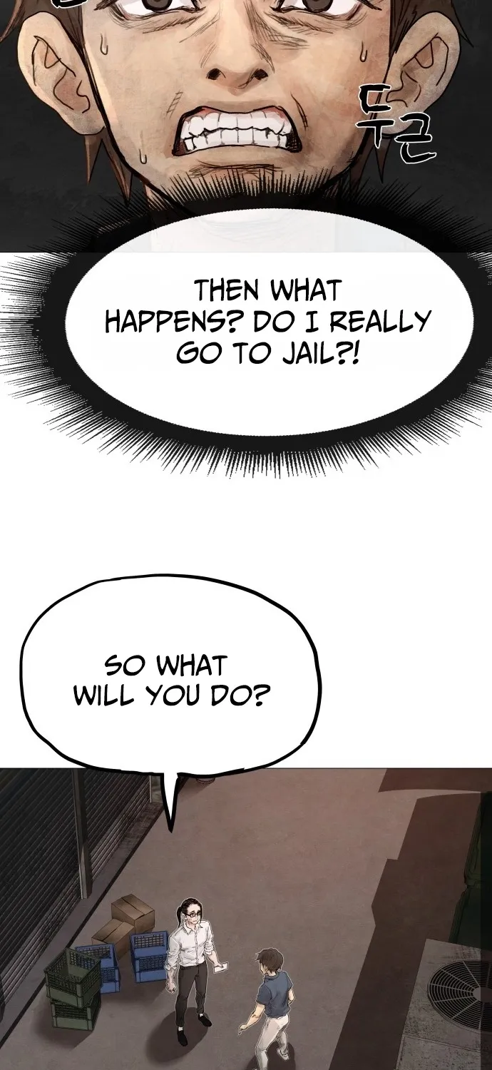 Chapter 1 - Image 106