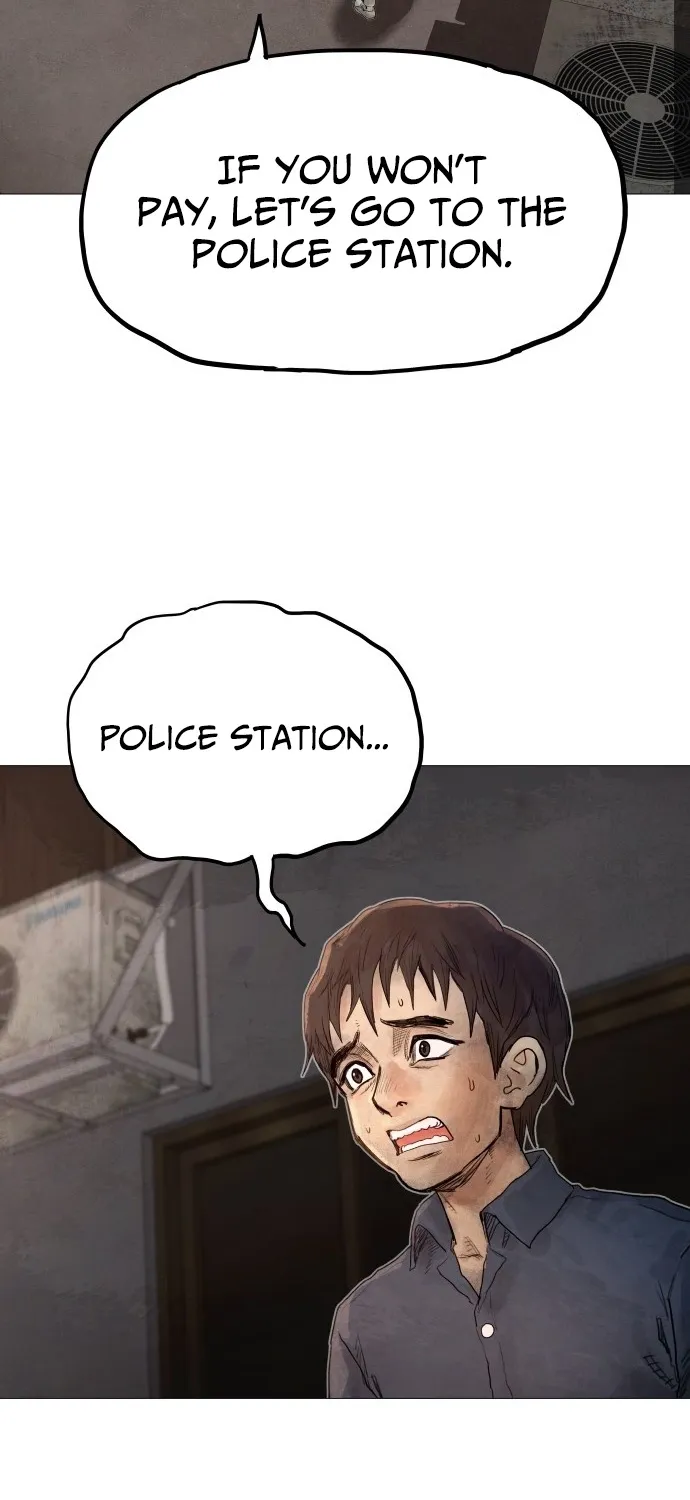 Chapter 1 - Image 107