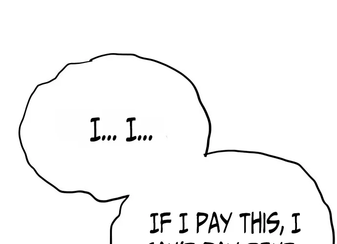 Chapter 1 - Image 108