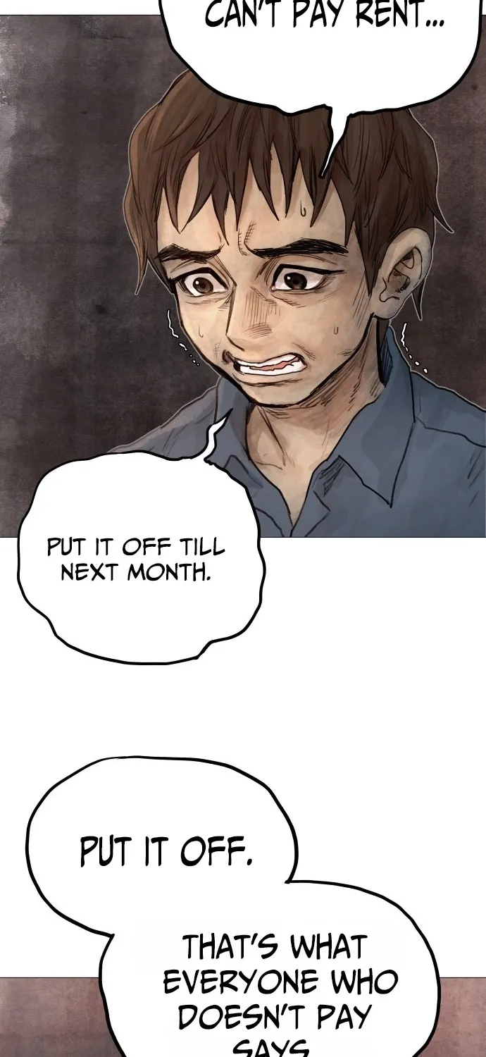 Chapter 1 - Image 109