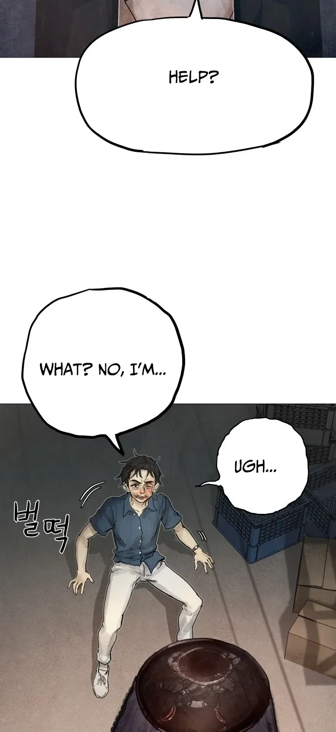 Chapter 1 - Image 11