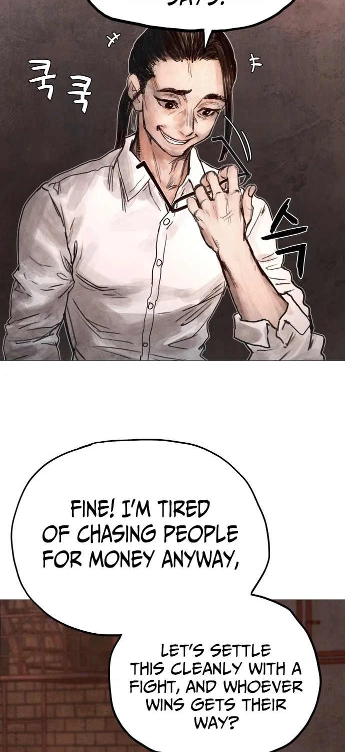 Chapter 1 - Image 110