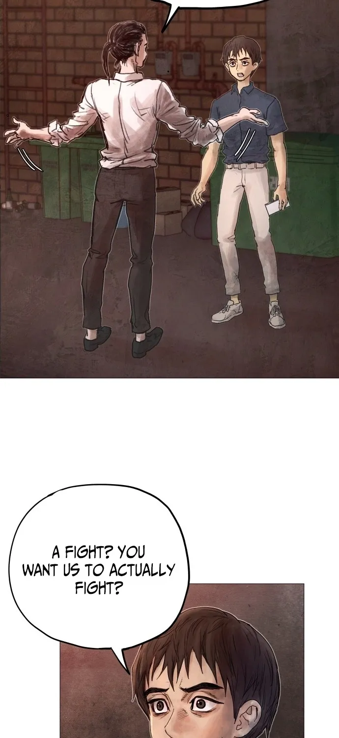 Chapter 1 - Image 111