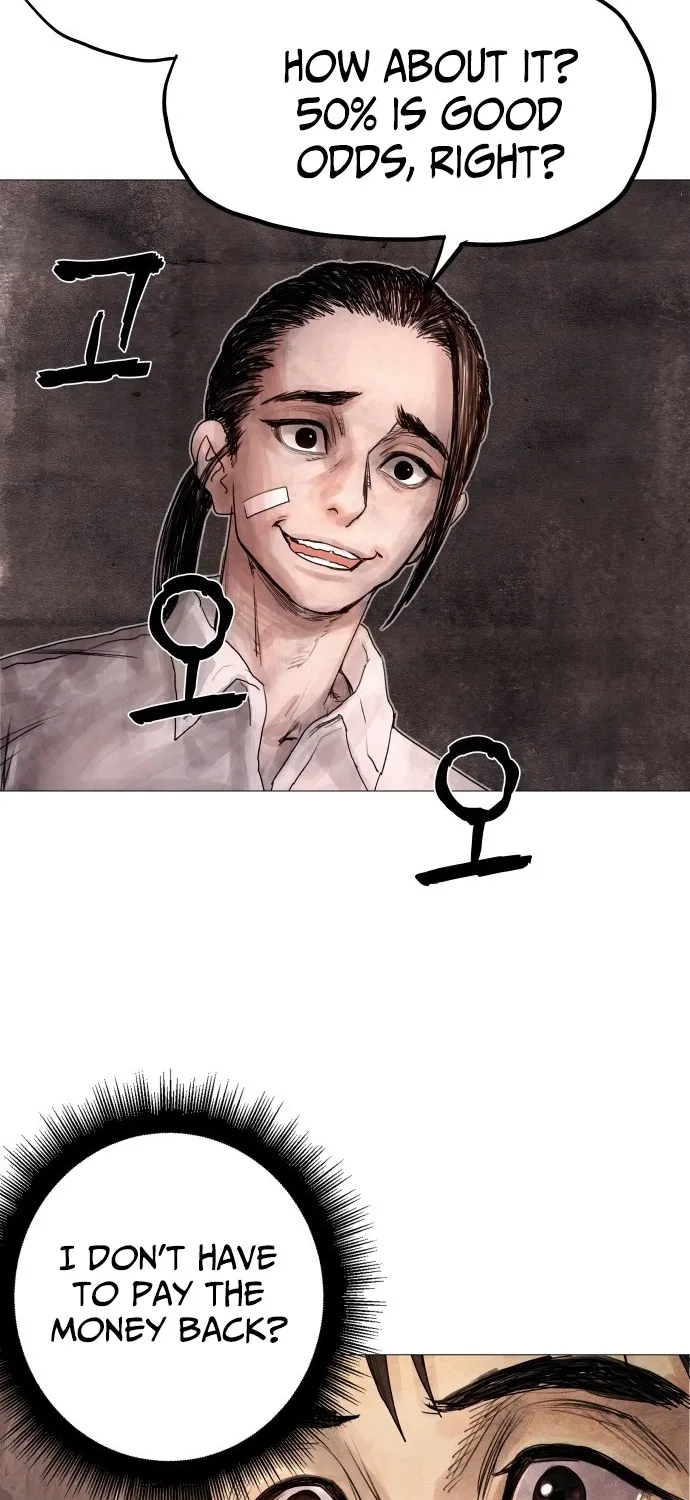 Chapter 1 - Image 113