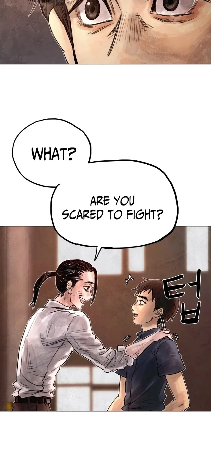 Chapter 1 - Image 114