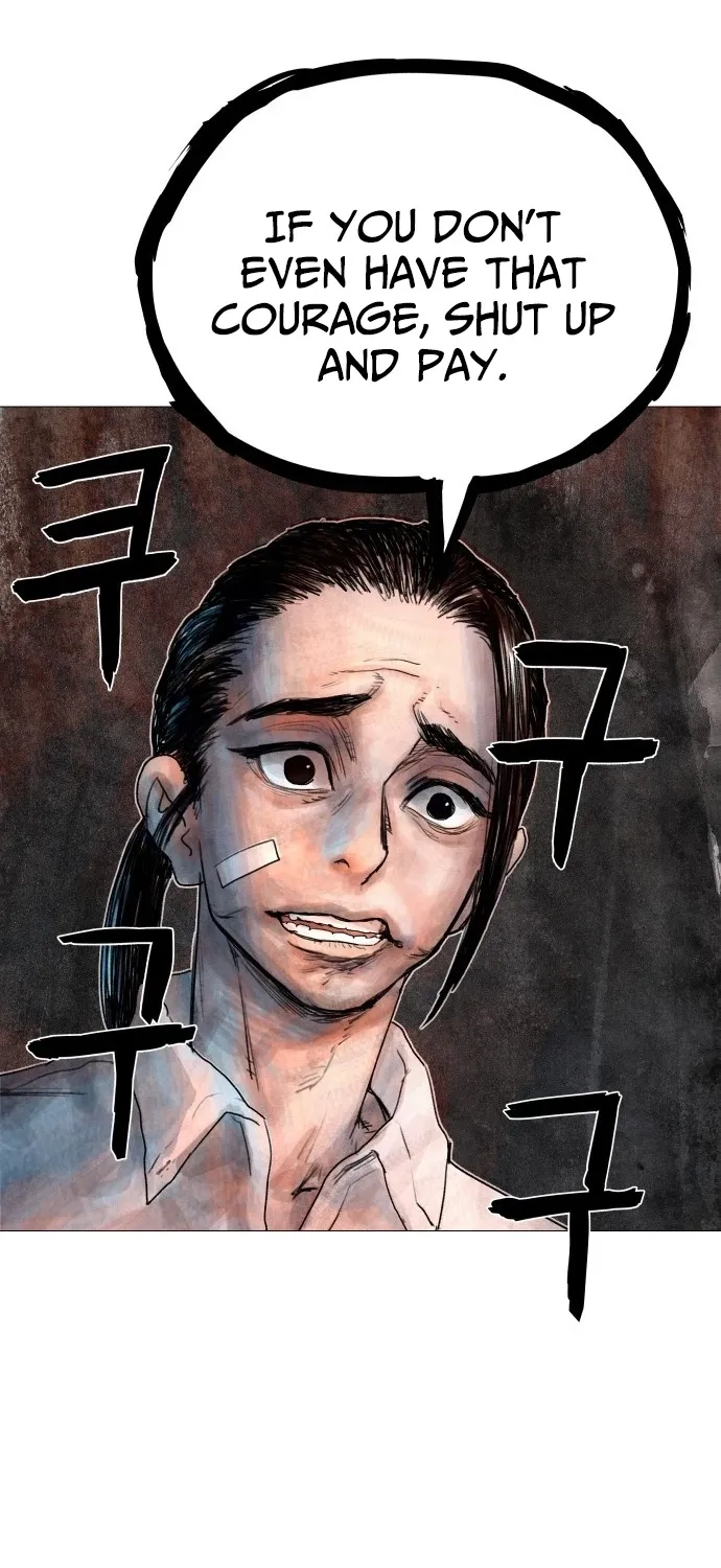 Chapter 1 - Image 115