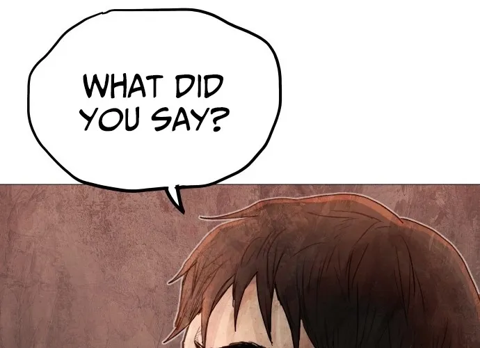 Chapter 1 - Image 116