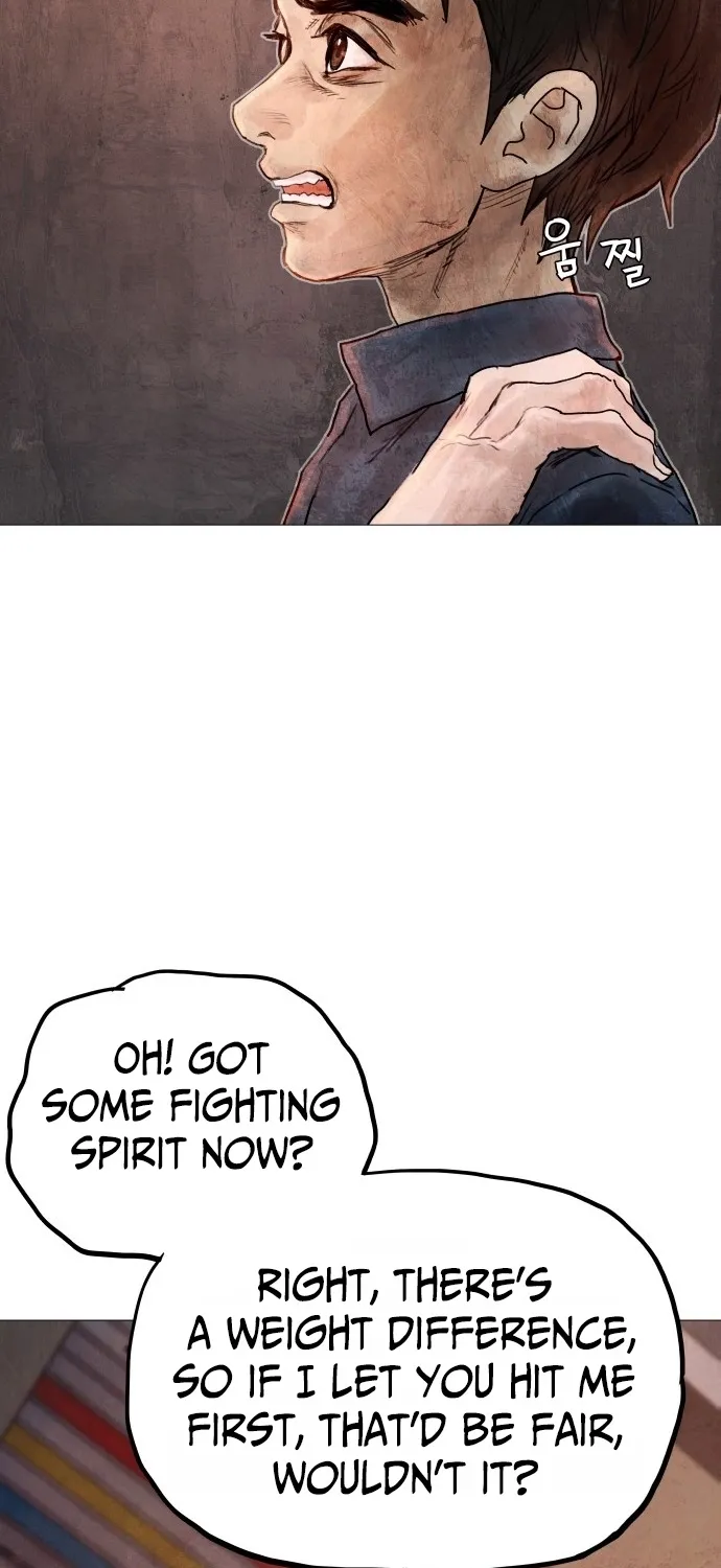 Chapter 1 - Image 117