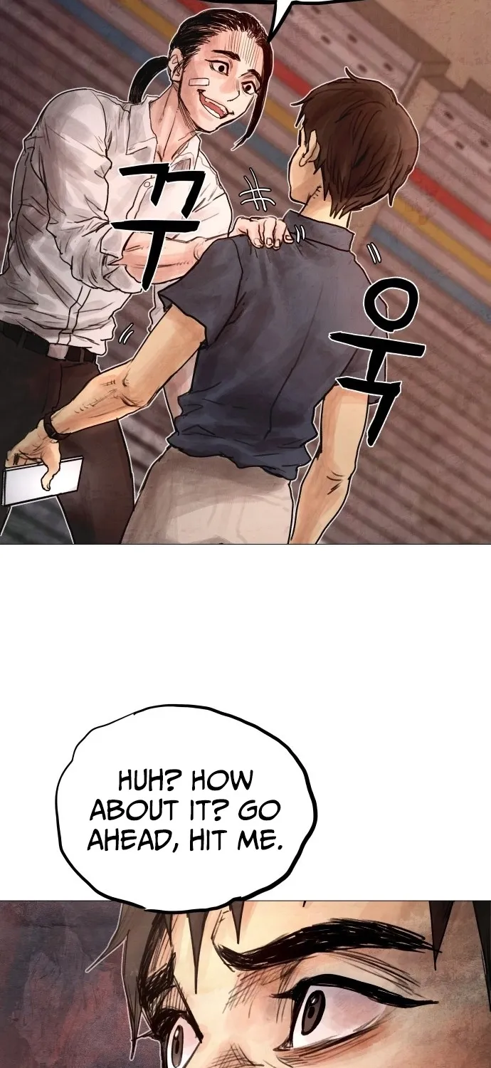 Chapter 1 - Image 118