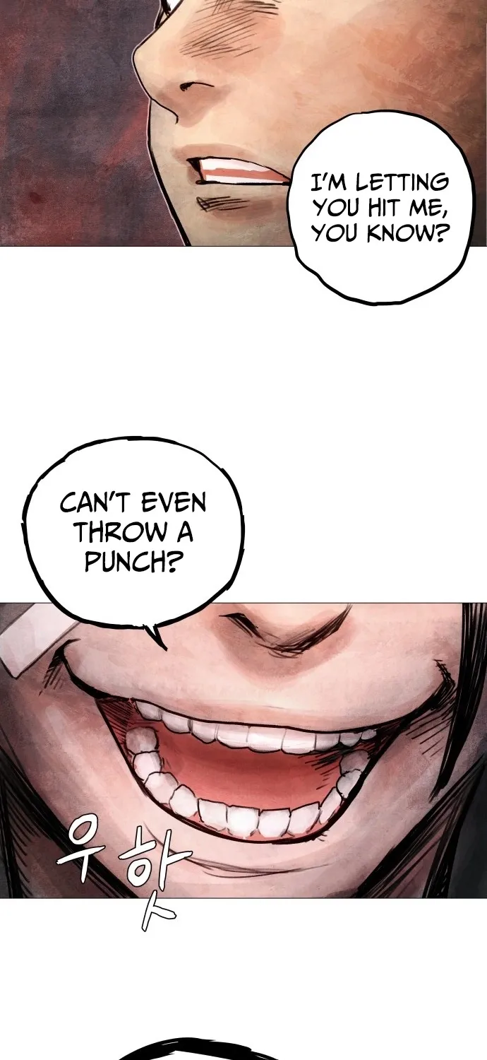 Chapter 1 - Image 119