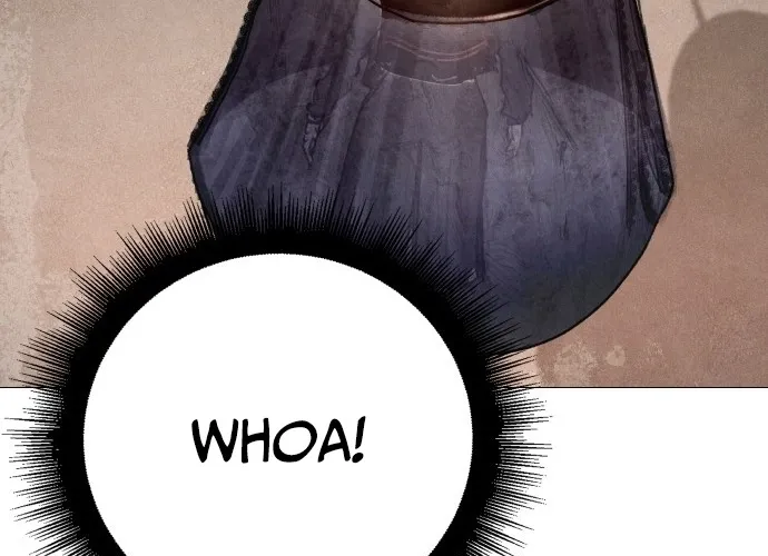 Chapter 1 - Image 12