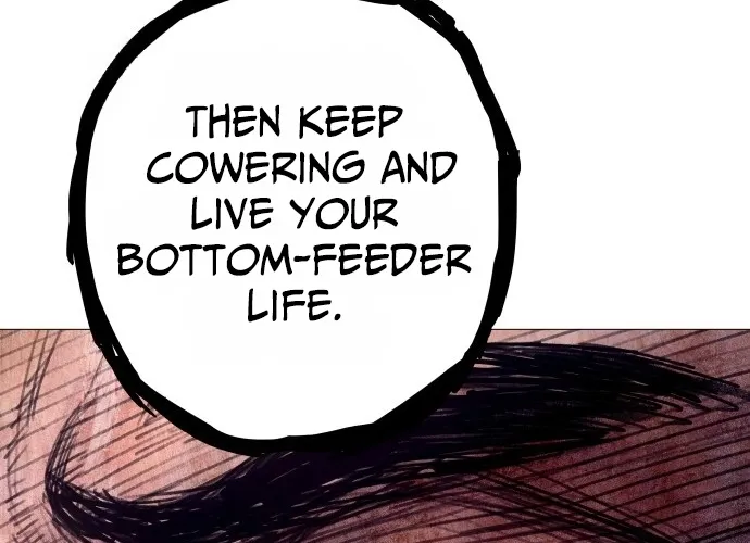 Chapter 1 - Image 120