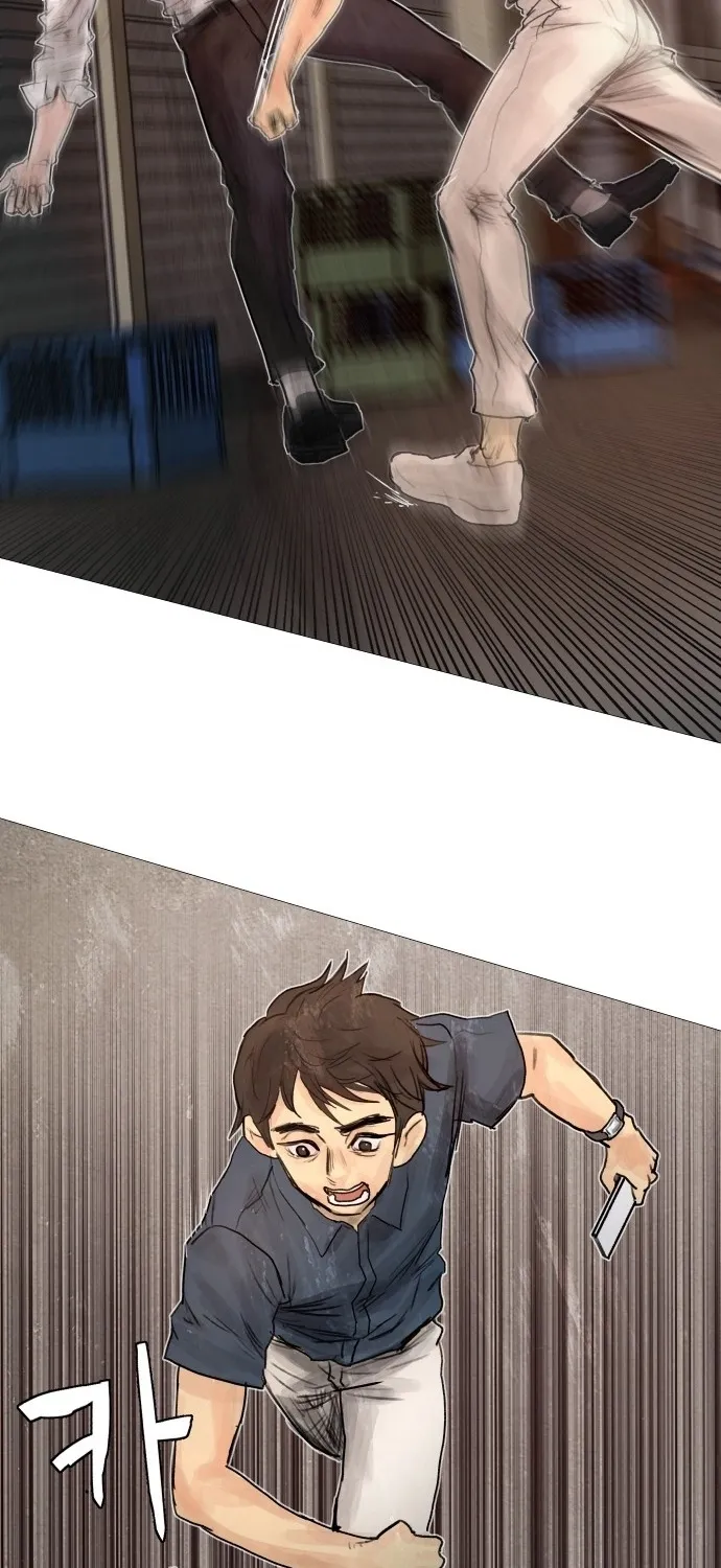 Chapter 1 - Image 123