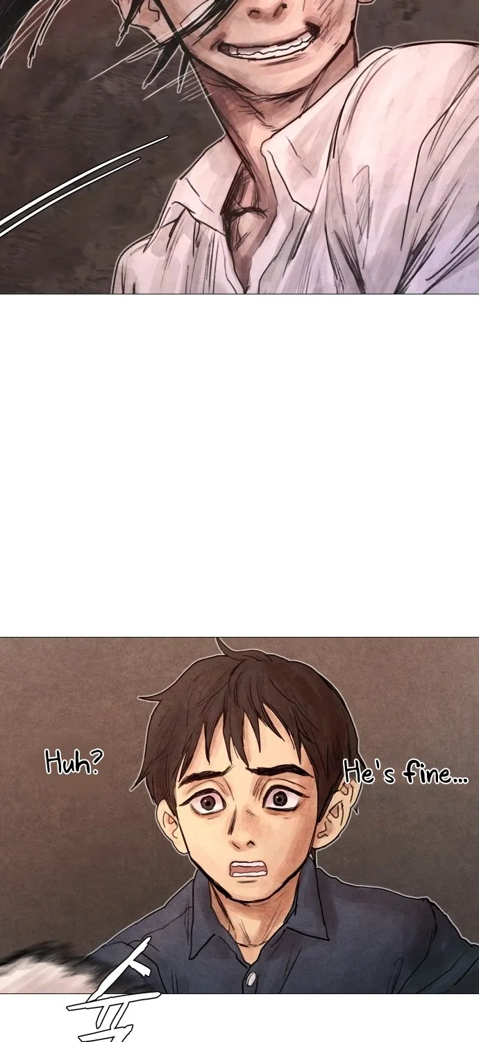 Chapter 1 - Image 126