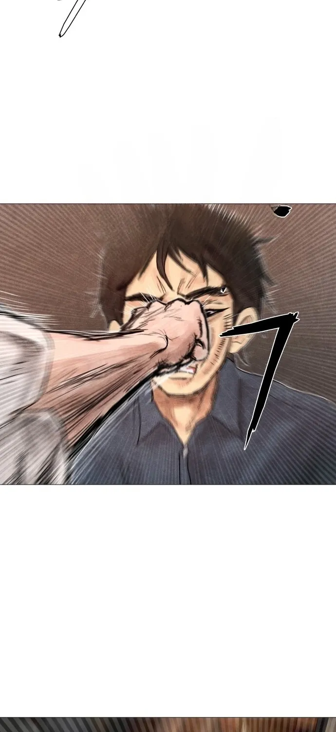 Chapter 1 - Image 127