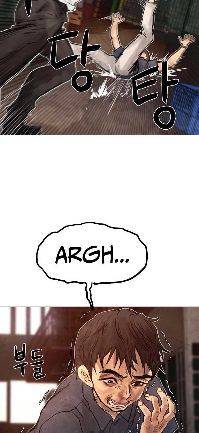 Chapter 1 - Image 129