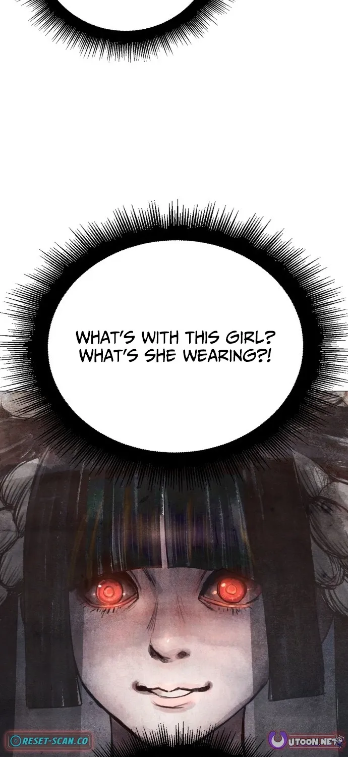 Chapter 1 - Image 13