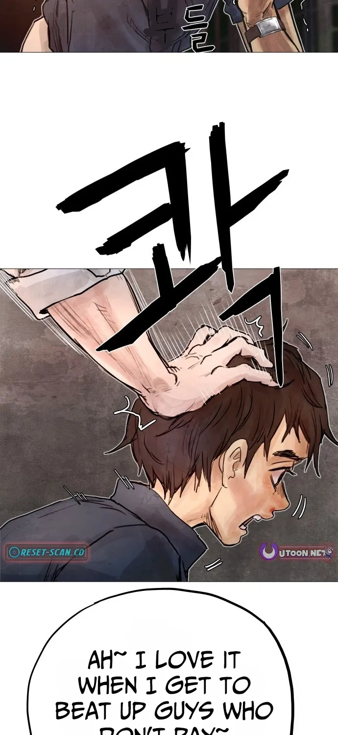 Chapter 1 - Image 130