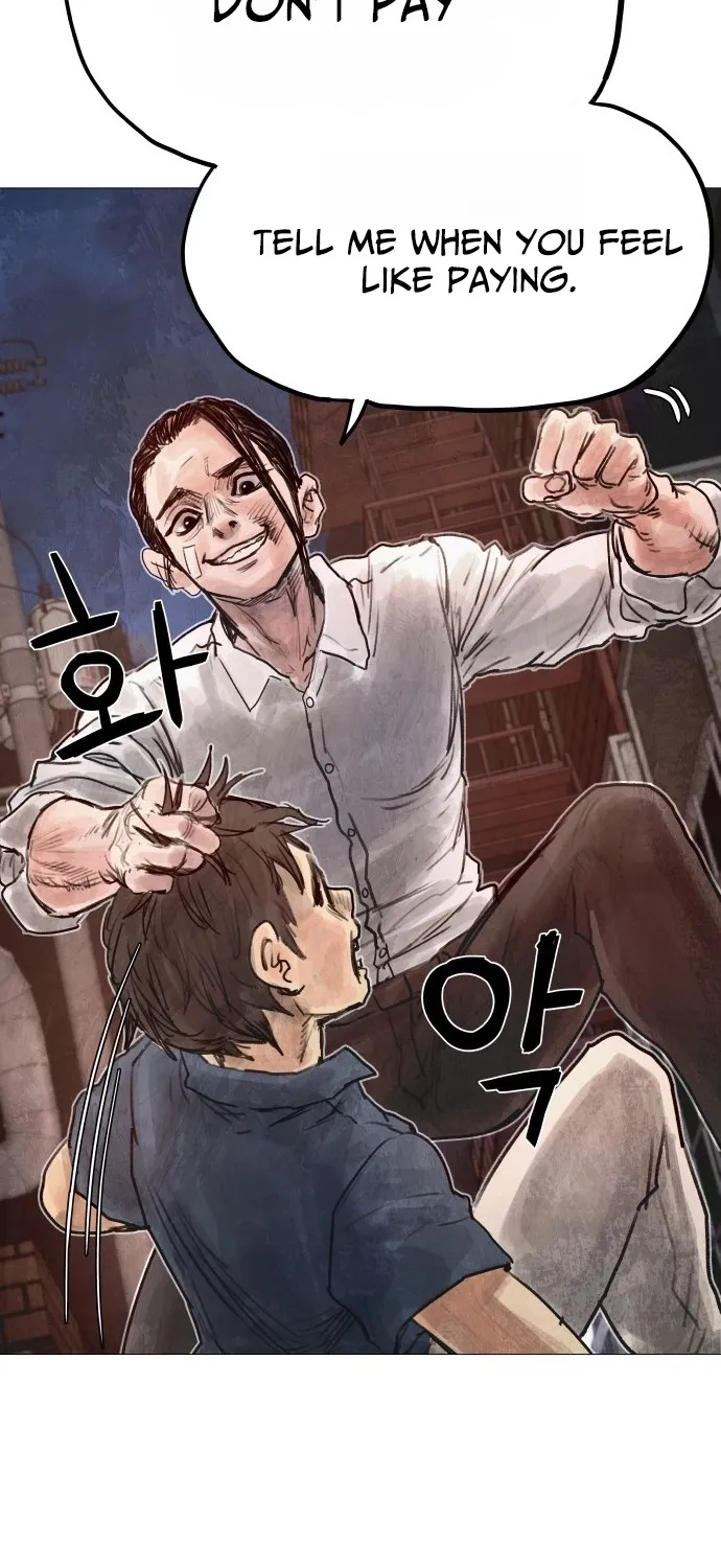 Chapter 1 - Image 131