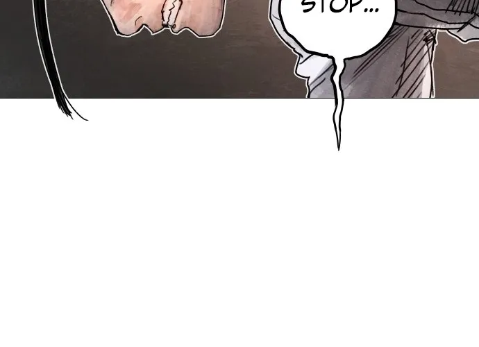 Chapter 1 - Image 136