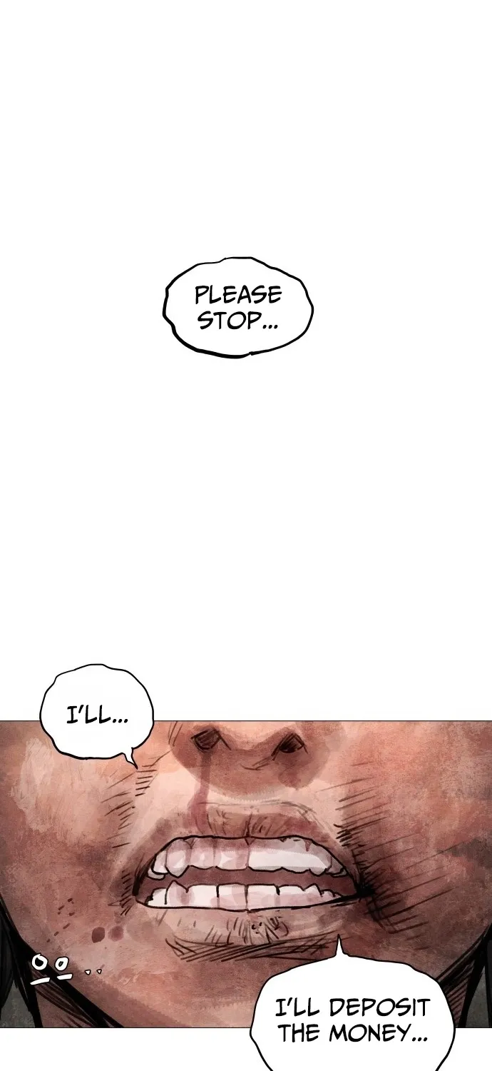 Chapter 1 - Image 137