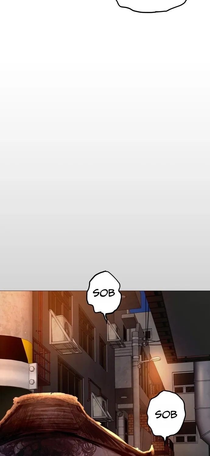 Chapter 1 - Image 138