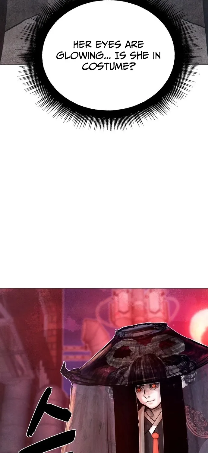 Chapter 1 - Image 14