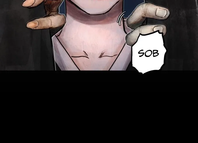 Chapter 1 - Image 140