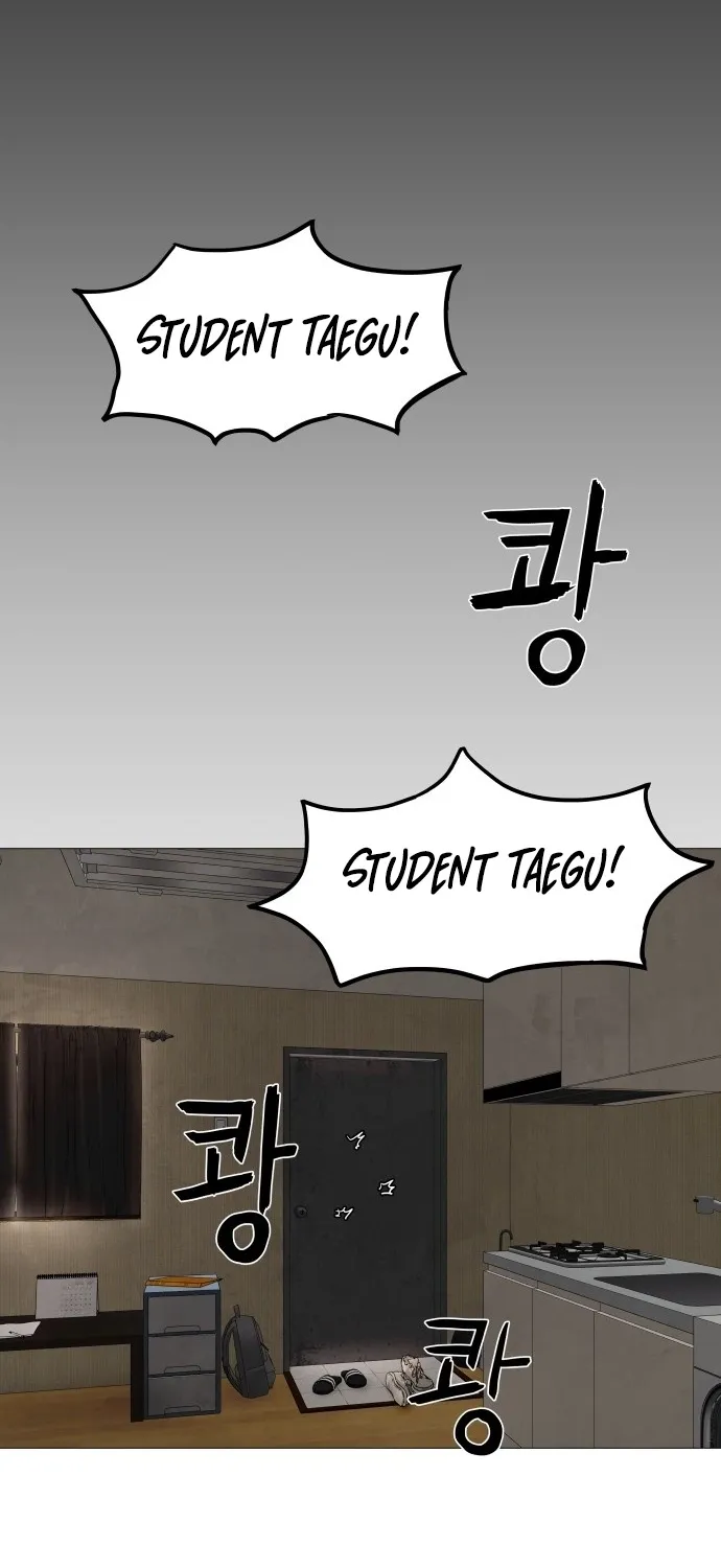 Chapter 1 - Image 143