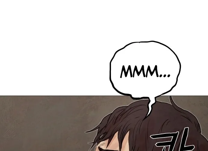 Chapter 1 - Image 144